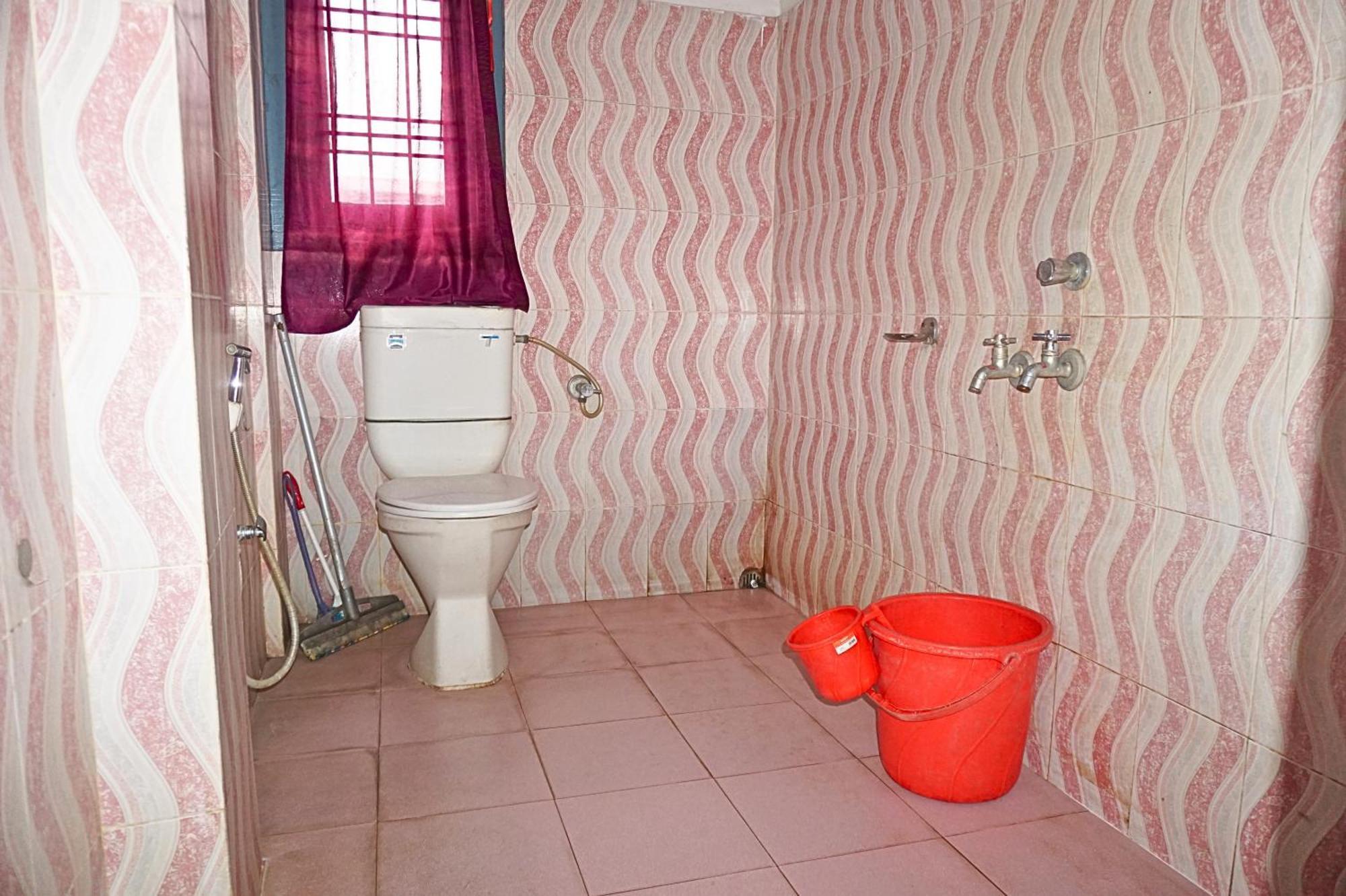 Taj Residency Holiday Homestay -Entire 1Bhk & 2Bhk Private Apartments -Call 767Ooo54Oo Jorhāt Exterior photo