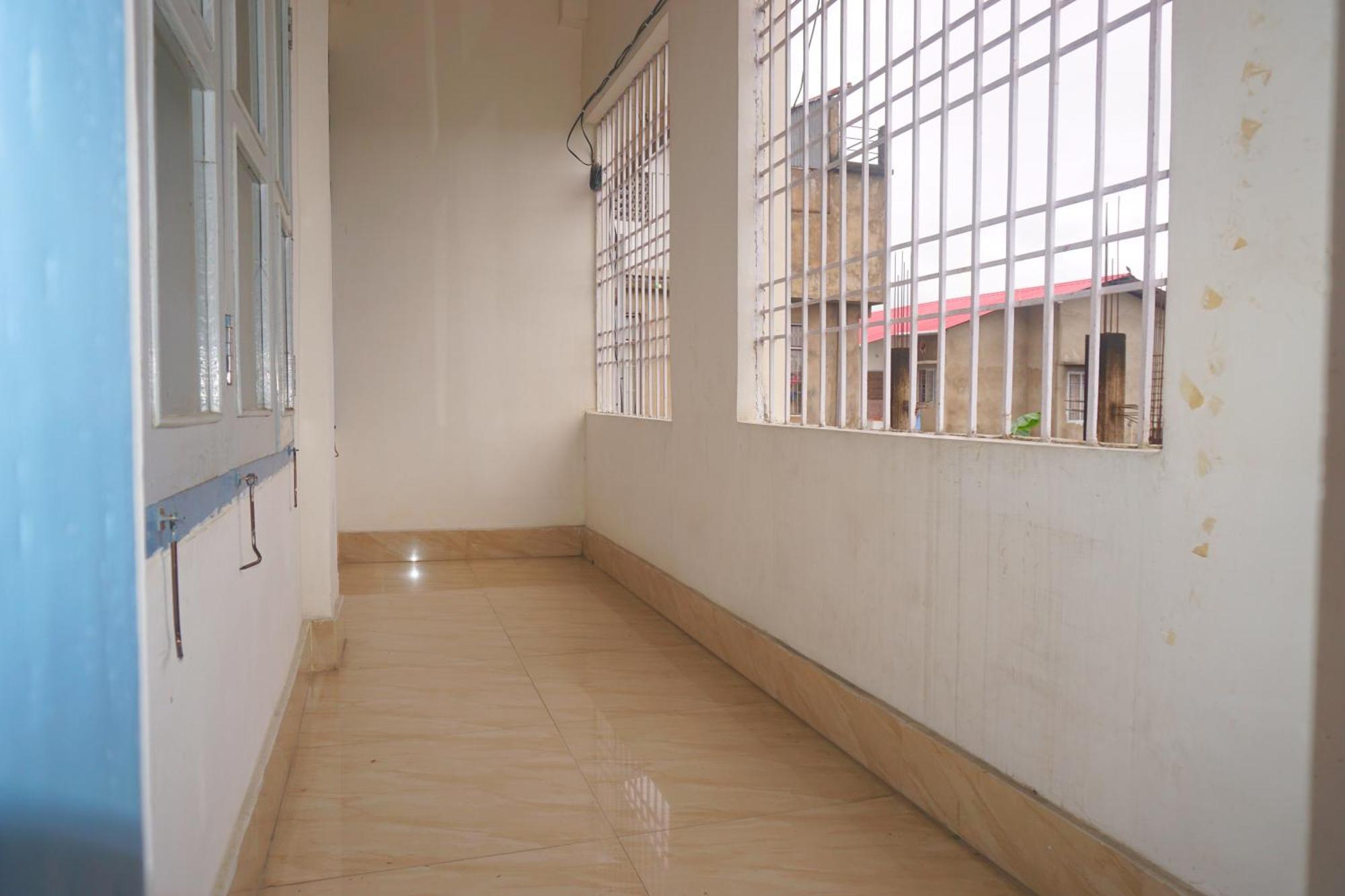 Taj Residency Holiday Homestay -Entire 1Bhk & 2Bhk Private Apartments -Call 767Ooo54Oo Jorhāt Exterior photo