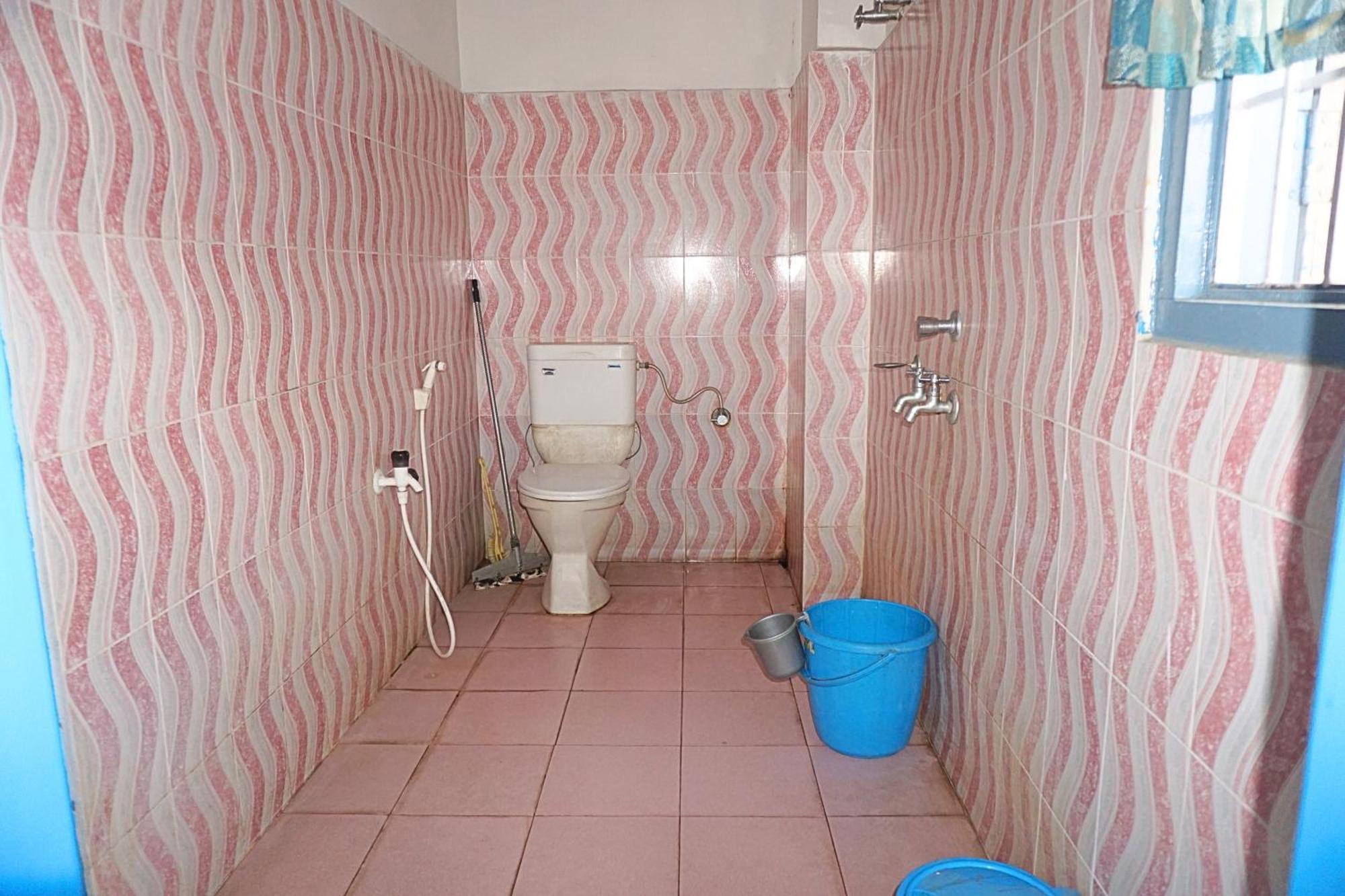 Taj Residency Holiday Homestay -Entire 1Bhk & 2Bhk Private Apartments -Call 767Ooo54Oo Jorhāt Exterior photo