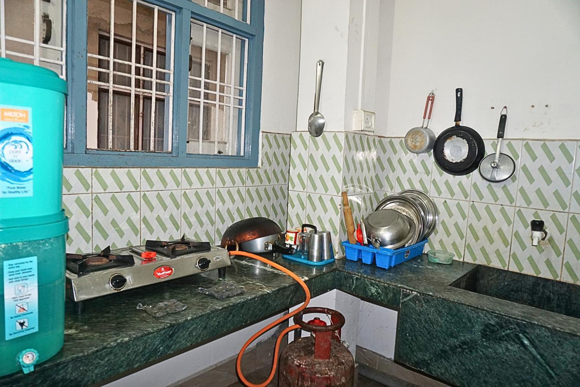 Taj Residency Holiday Homestay -Entire 1Bhk & 2Bhk Private Apartments -Call 767Ooo54Oo Jorhāt Exterior photo