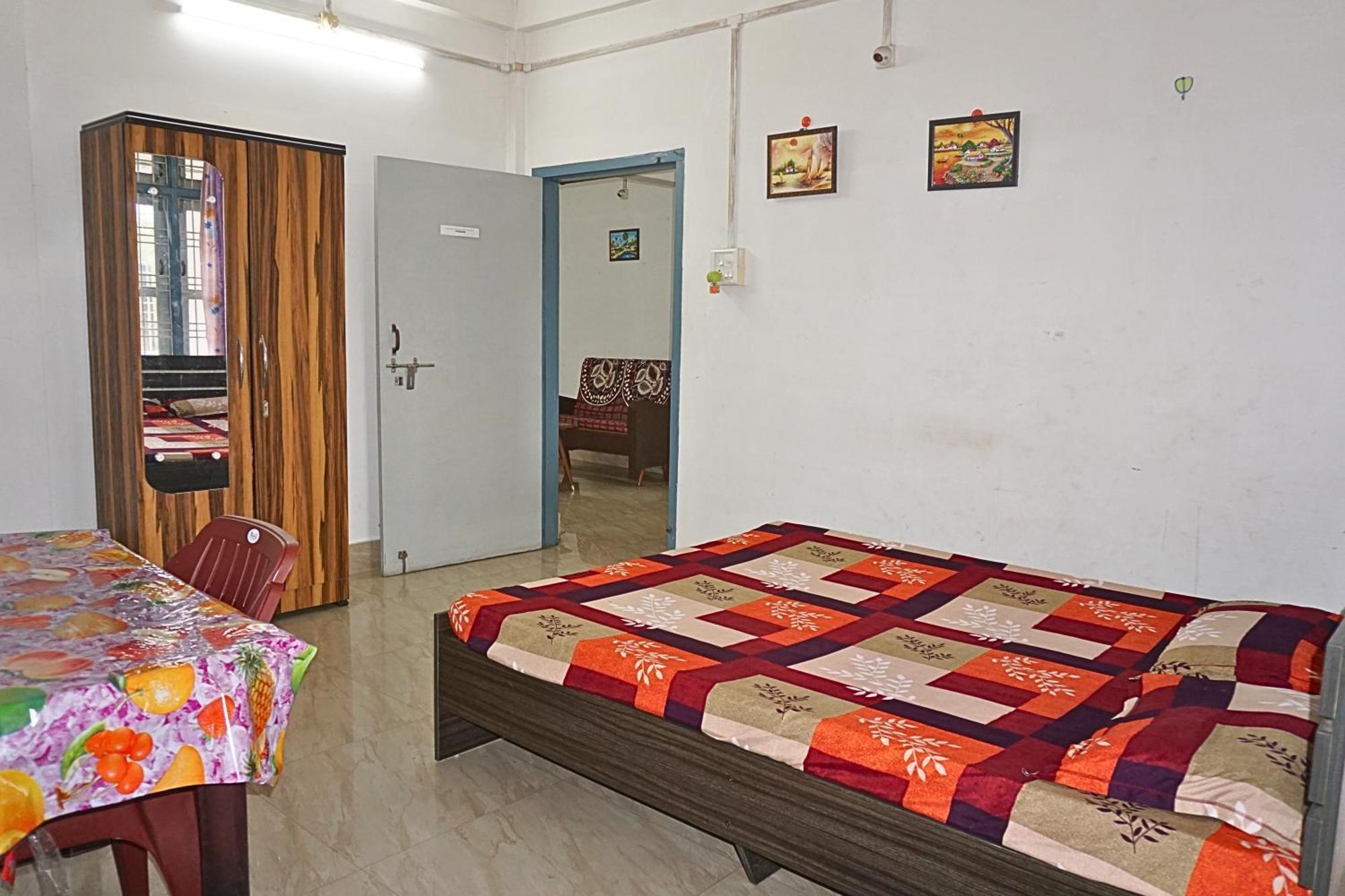 Taj Residency Holiday Homestay -Entire 1Bhk & 2Bhk Private Apartments -Call 767Ooo54Oo Jorhāt Exterior photo