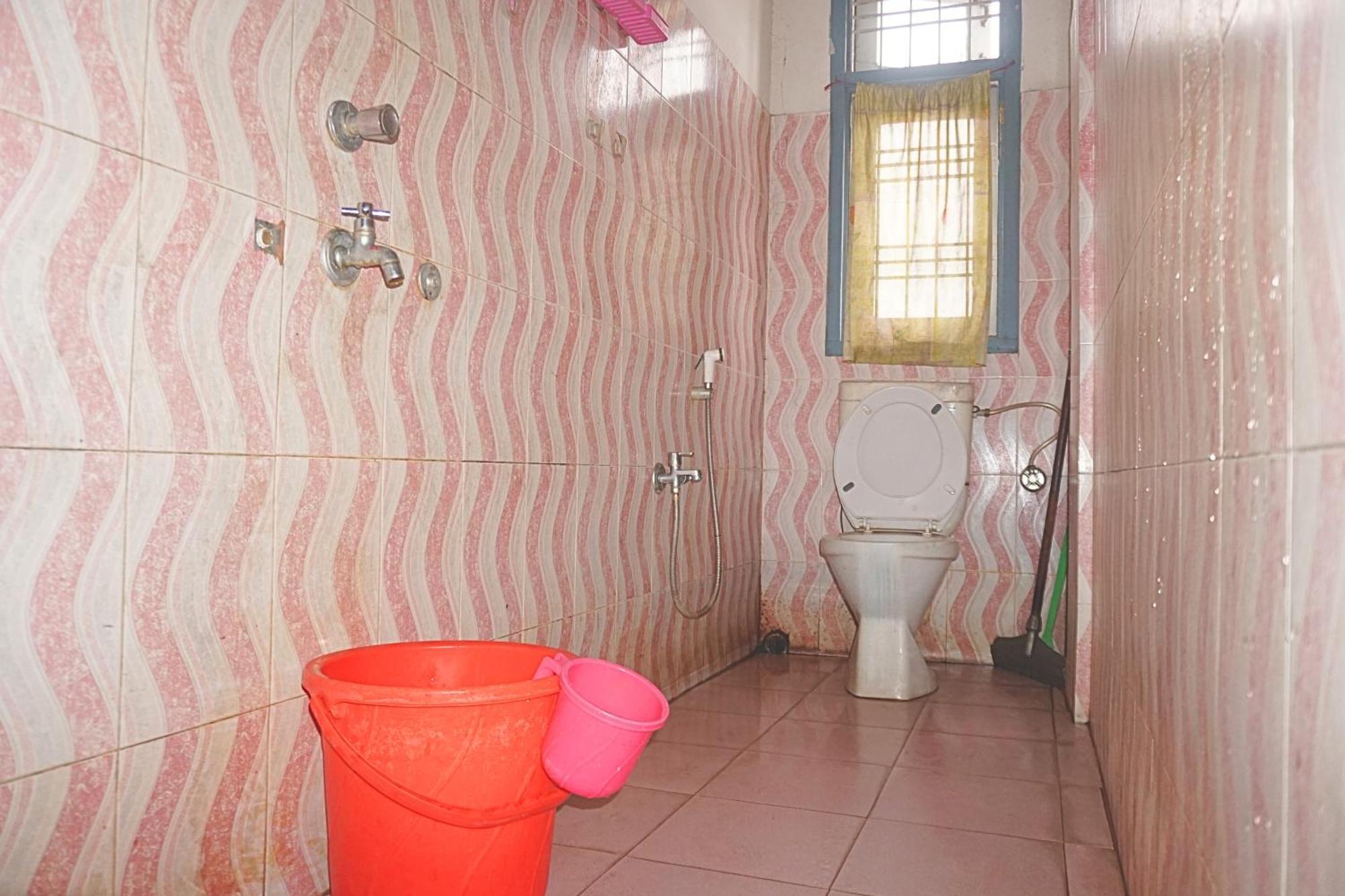 Taj Residency Holiday Homestay -Entire 1Bhk & 2Bhk Private Apartments -Call 767Ooo54Oo Jorhāt Exterior photo